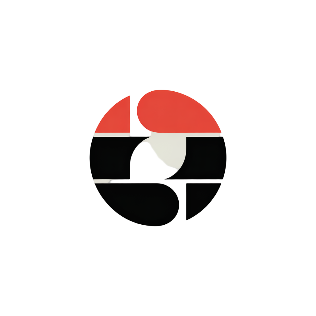 涩视频
